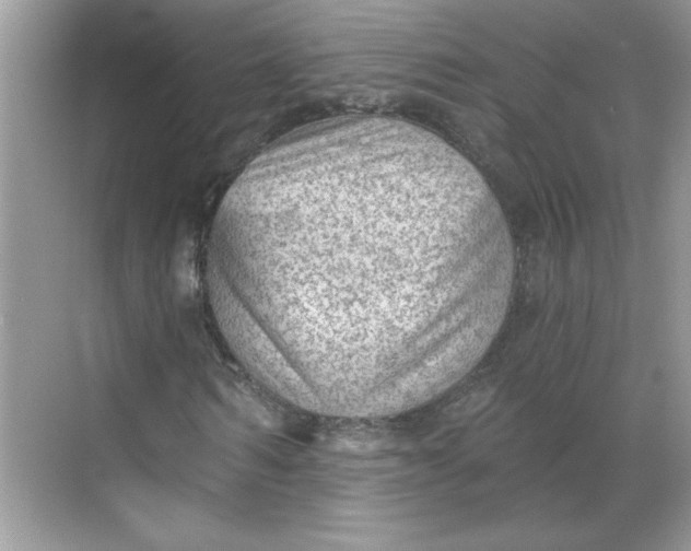 X0000068720962200605121448