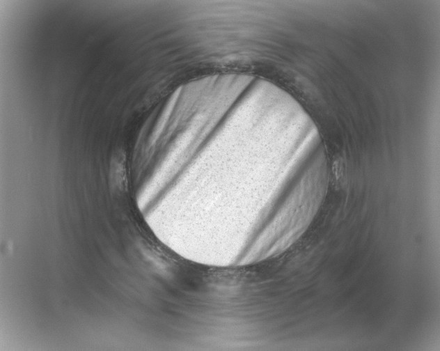 X0000068720963200605121448