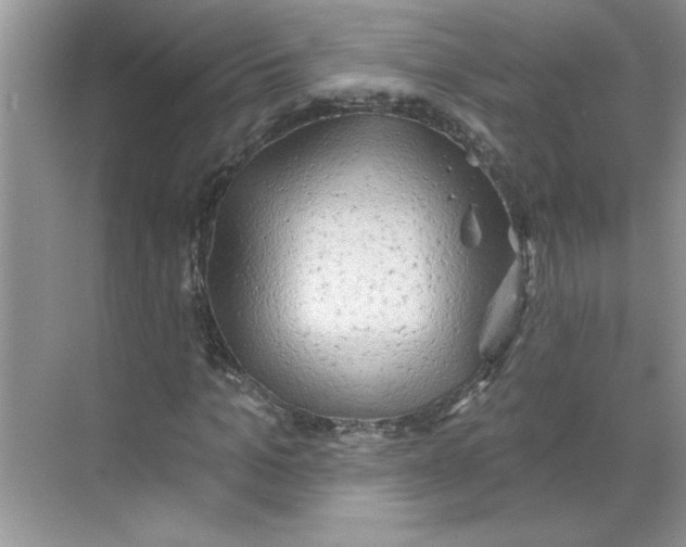 X0000068720965200605121448