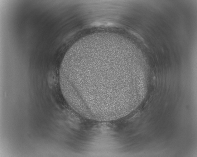 X0000068720966200605121448