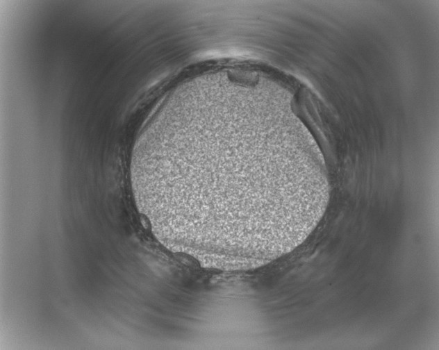 X0000068720967200605121448