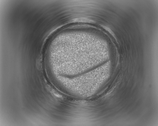 X0000068720971200605121448