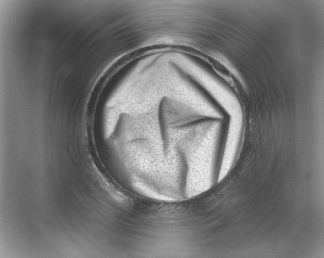 X0000068720972200605121448