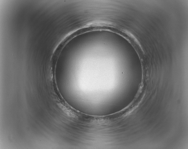 X0000068720973200605121448