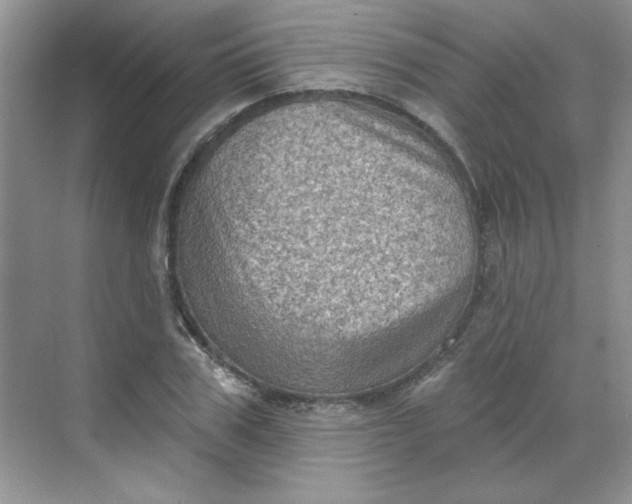 X0000068720979200605121448