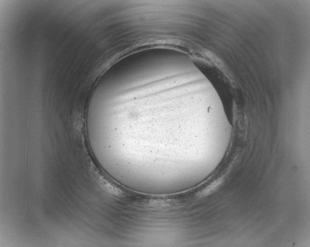 X0000068720985200605121447