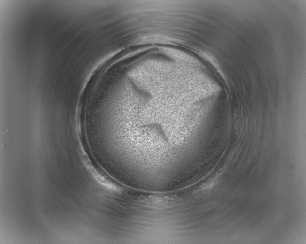 X0000068720987200605121447