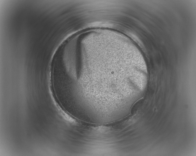 X0000068720992200605121447