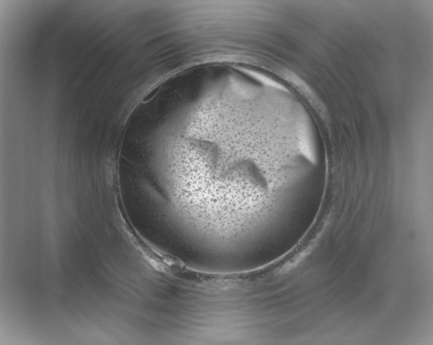 X0000068720993200605121447