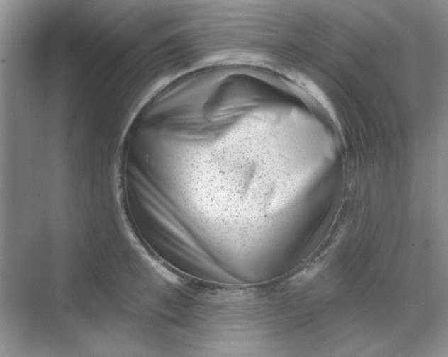 X0000068720997200605121447