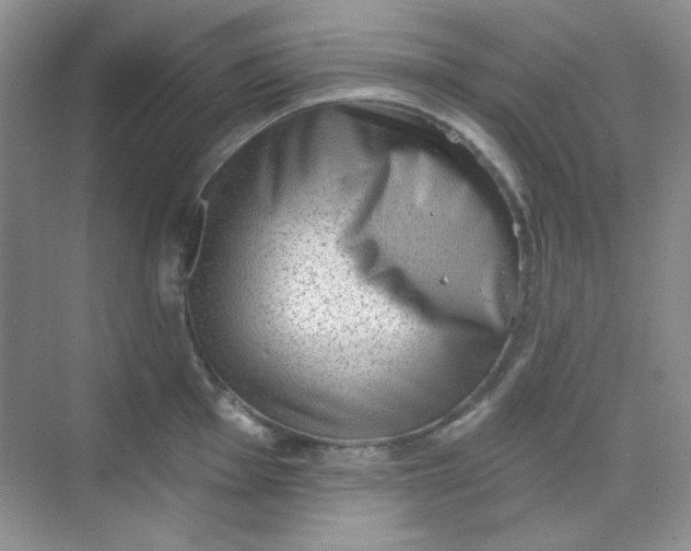 X0000068721001200605121447