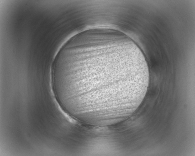 X0000068721006200605121447