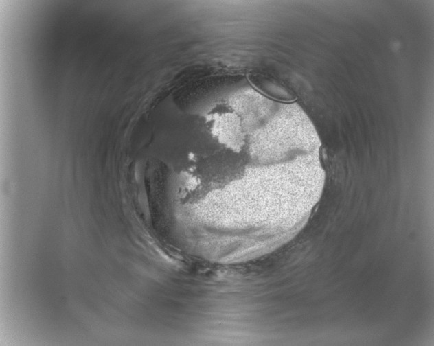 X0000068721009200605121446