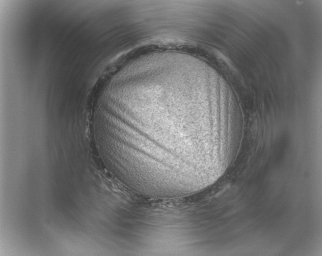 X0000068721016200605121446