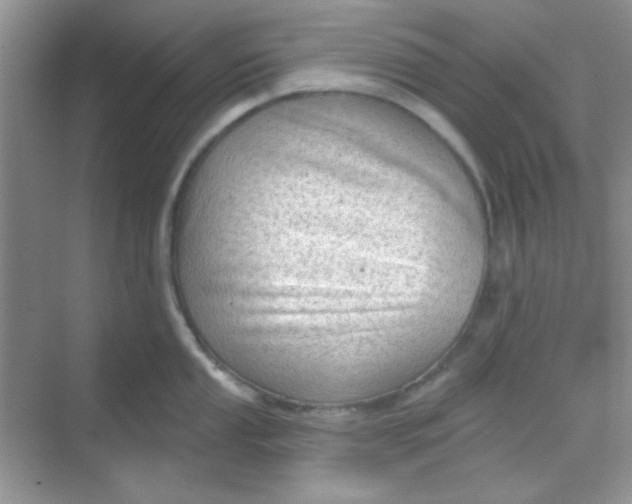 X0000068721053200605121447