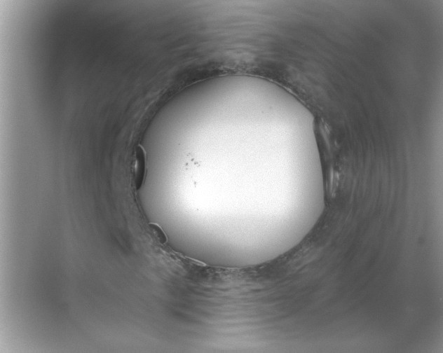 X0000068721057200605121446