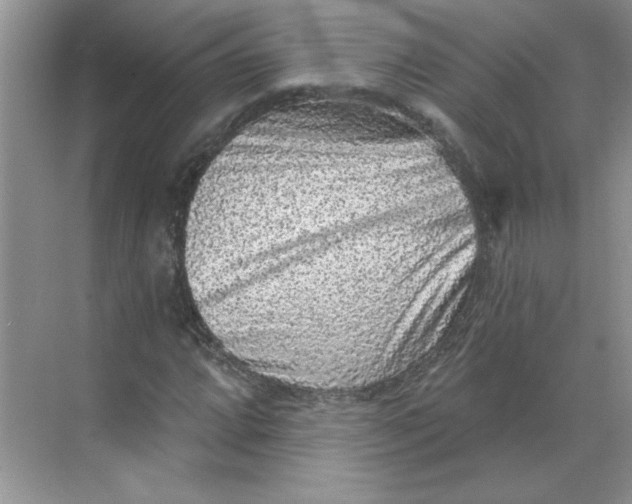 X0000068721064200605121446