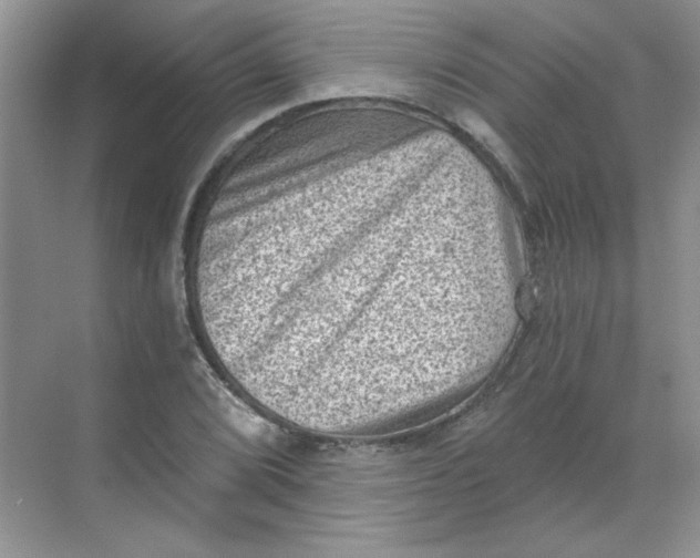 X0000068721072200605121446