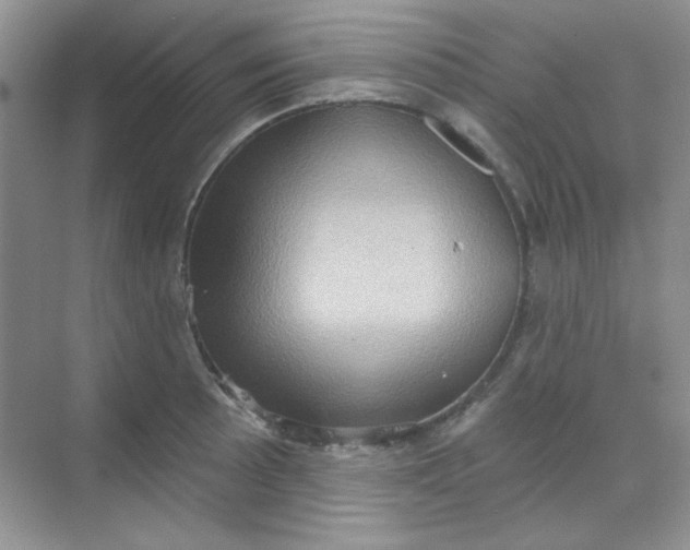 X0000068721089200605121446