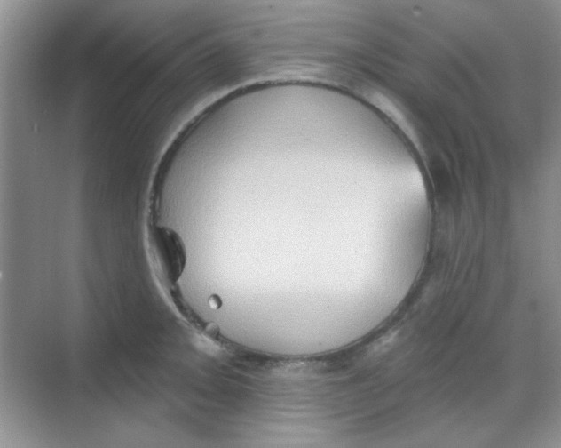 X0000068721093200605121446