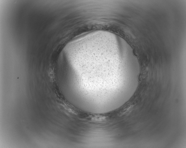 X0000068721109200605121445