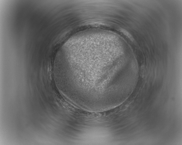 X0000068721111200605121445