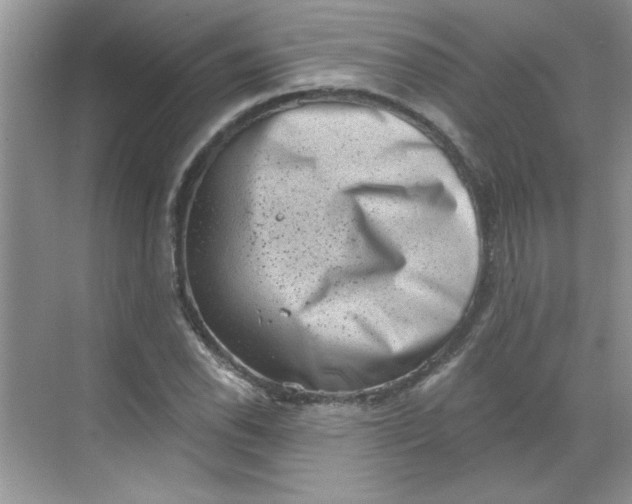 X0000068721118200605121445