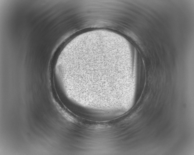 X0000068721122200605121445