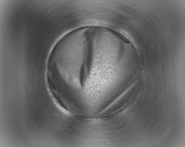 X0000068721136200605121445