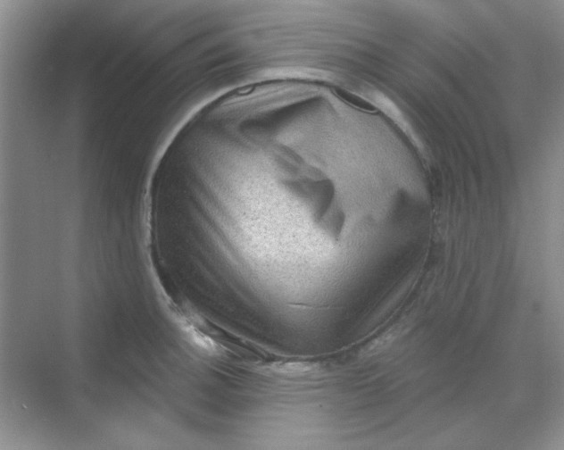 X0000068721140200605121445