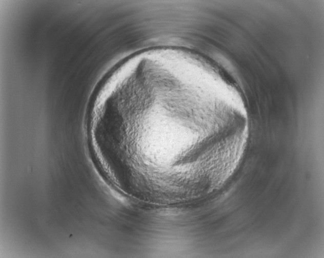 X0000068721141200605121445