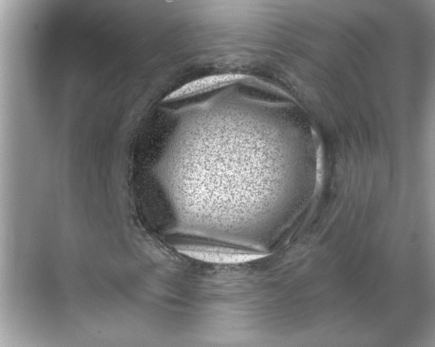 X0000068721153200605121445