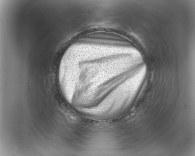 X0000068721159200605121445