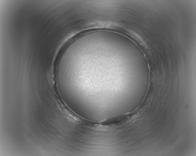 X0000068721172200605121444