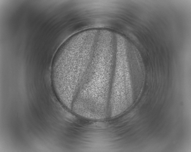 X0000068721178200605121444