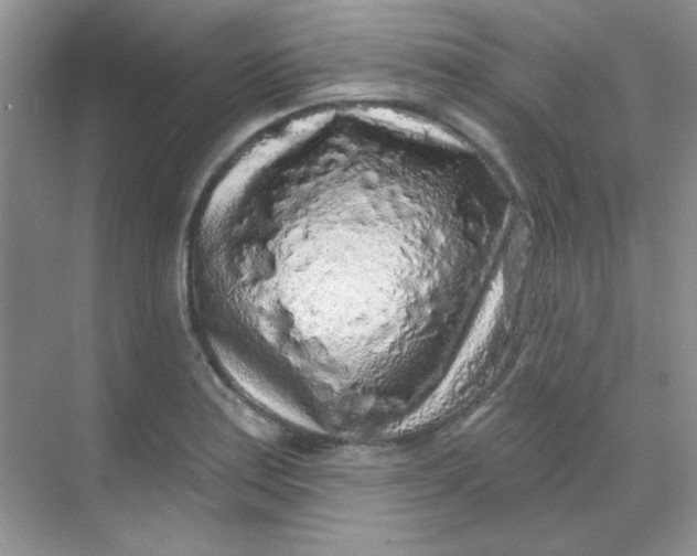 X0000068721179200605121444