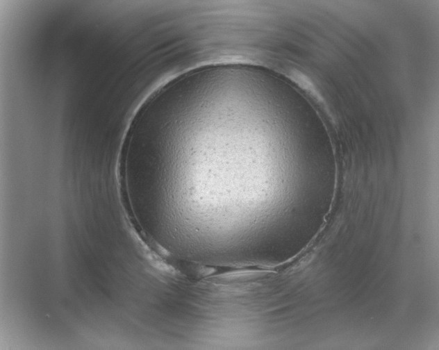 X0000068721181200605121444