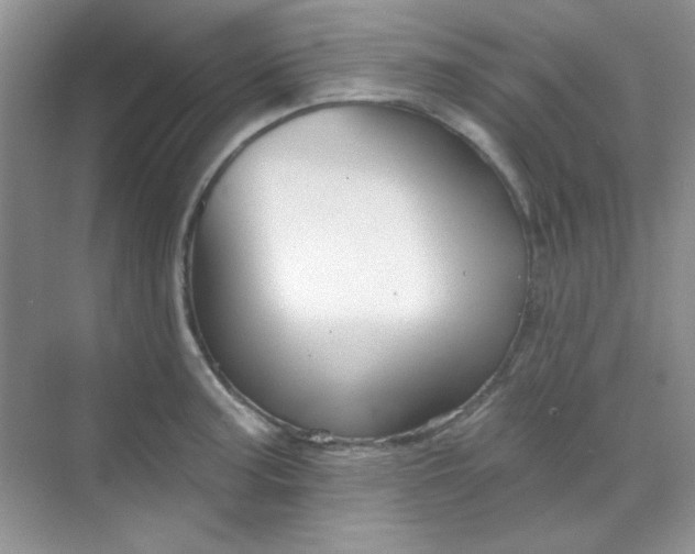 X0000068721187200605121444