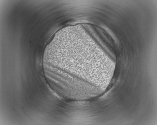 X0000068721193200605121444