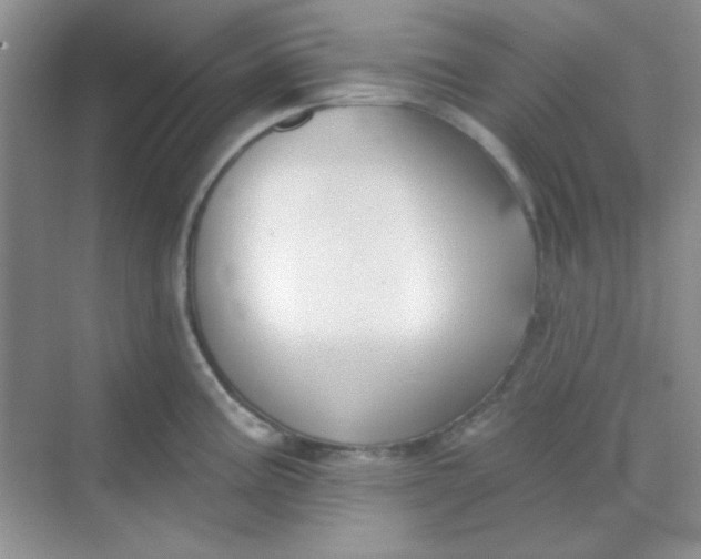 X0000068721195200605121444