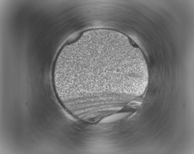 X0000068721197200605121444