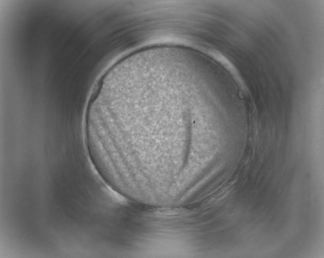 X0000068721199200605121444