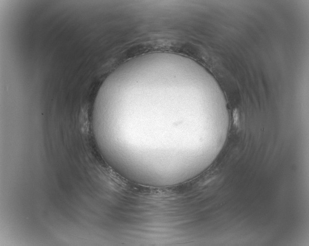 X0000068721203200605121443