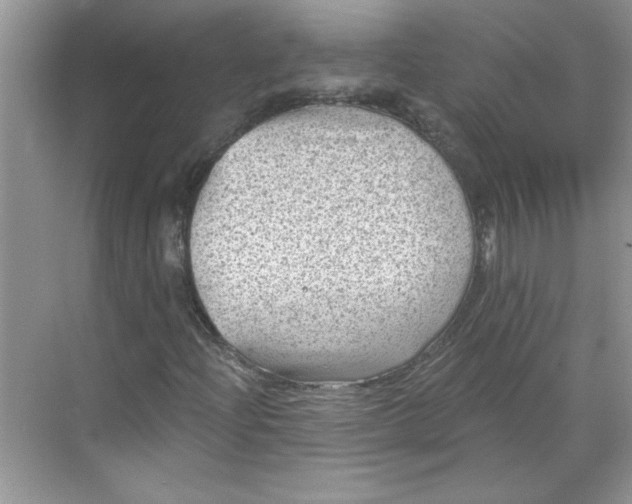 X0000068721204200605121443