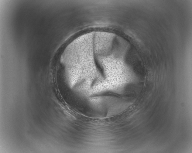 X0000068721208200605121443