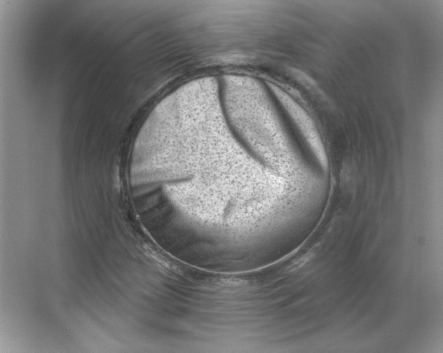 X0000068721209200605121443