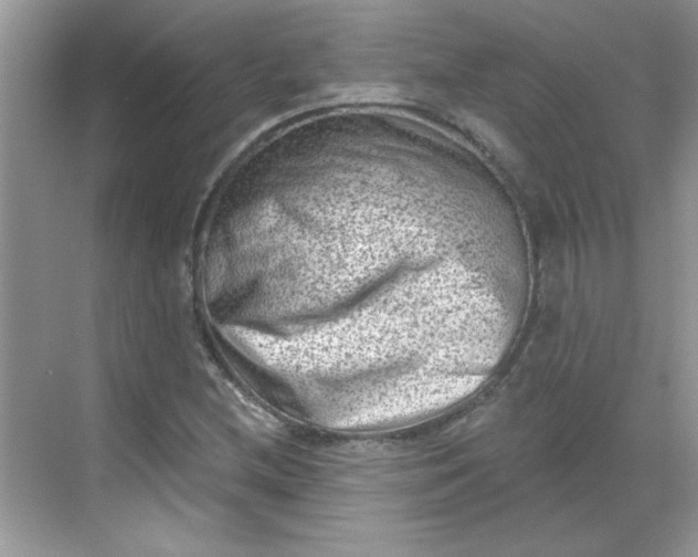 X0000068721212200605121443