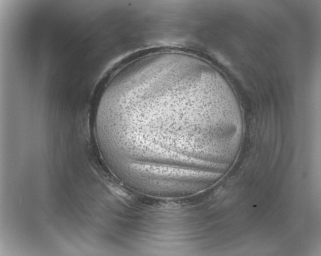 X0000068721214200605121443