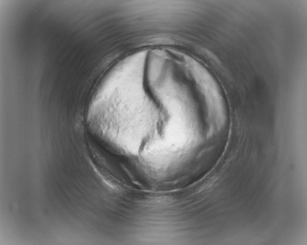 X0000068721225200605121443