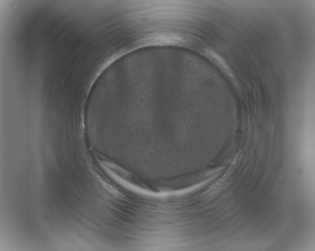 X0000068721226200605121443